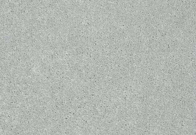 Anderson Tuftex Pawparazzi I Misty Lake