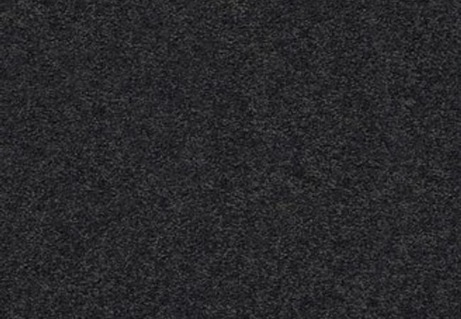 Anderson Tuftex Pawparazzi I Night Shade