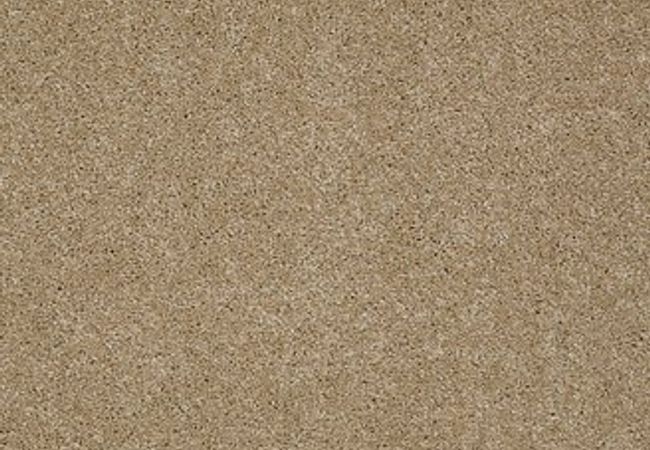 Anderson Tuftex Pawparazzi I Peanut Shell