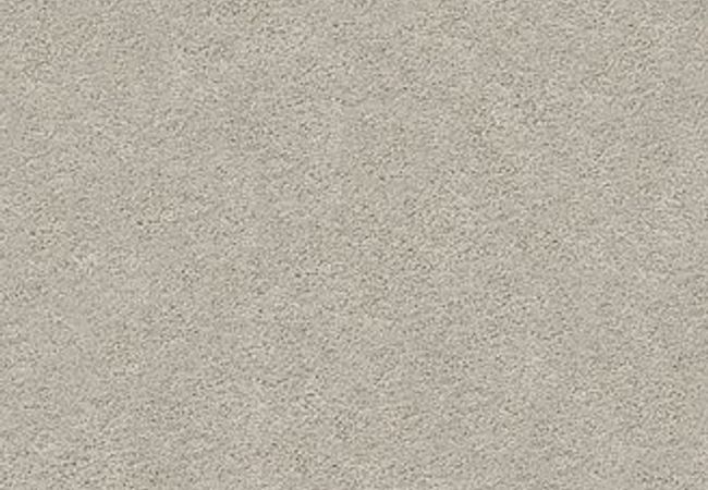 Anderson Tuftex Pawparazzi I Silver Fox