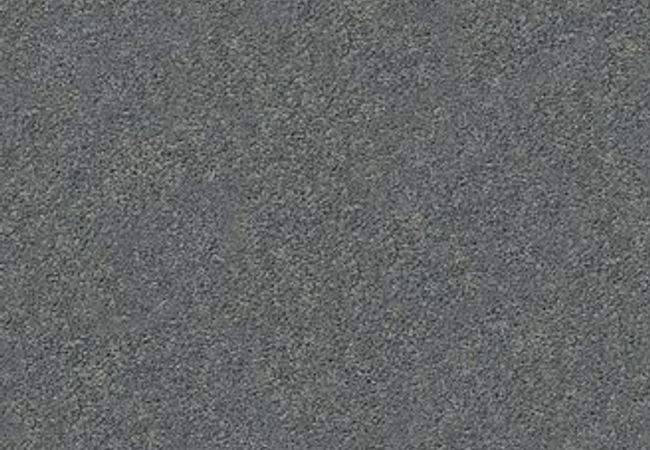 Anderson Tuftex Pawparazzi I Steel Wool