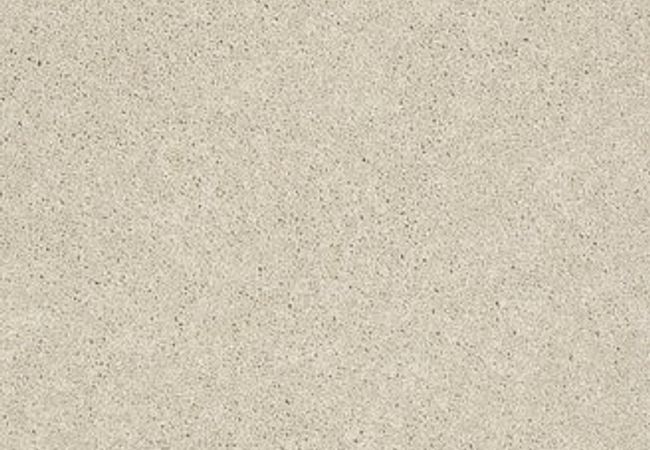 Anderson Tuftex Pawparazzi I Toffee Cream