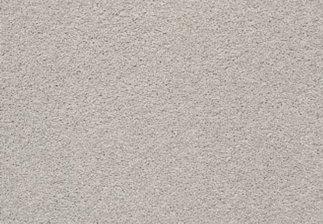 Anderson Tuftex Pawparazzi Ii Calm