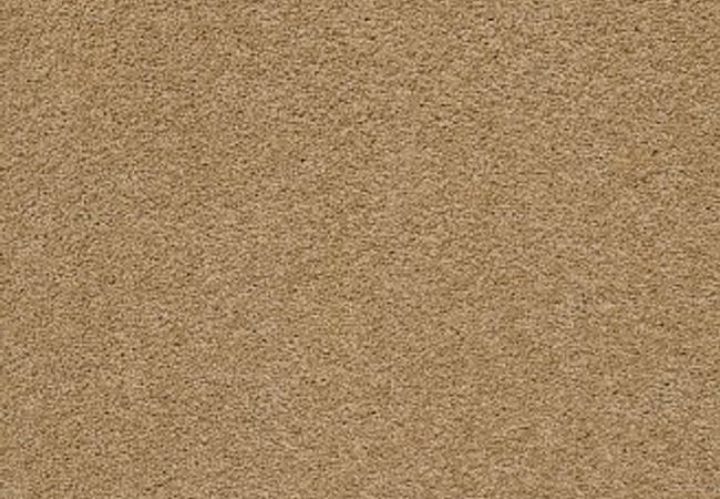 Anderson Tuftex Pawparazzi Ii Golden Straw