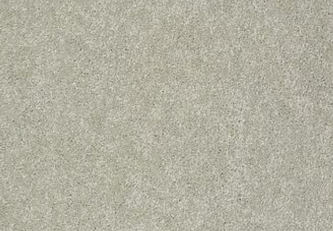 Anderson Tuftex Pawparazzi Ii Gray Mirage