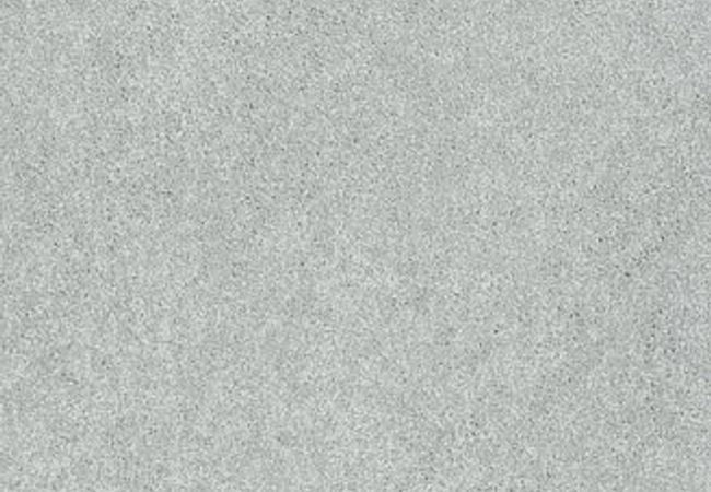 Anderson Tuftex Pawparazzi Ii Misty Lake