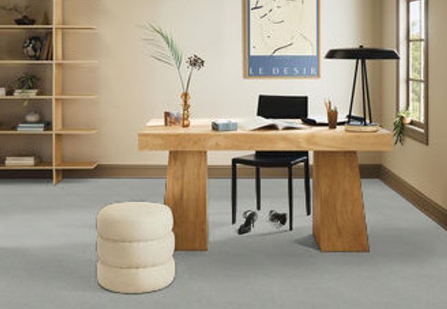 Anderson Tuftex Pawparazzi Ii Misty Lake view 2