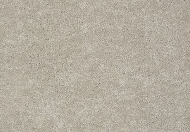 Anderson Tuftex Pawparazzi Ii Mocha Cream