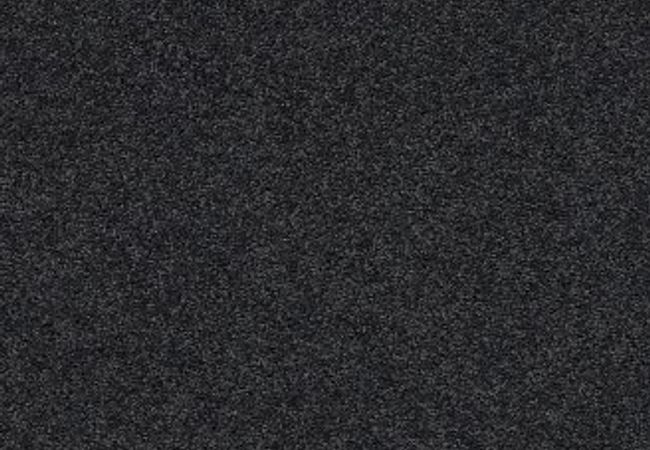 Anderson Tuftex Pawparazzi Ii Night Shade