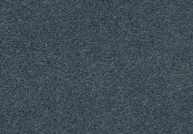 Anderson Tuftex Pawparazzi Ii Nimbus