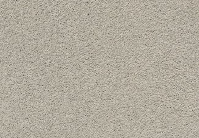 Anderson Tuftex Pawparazzi Ii Silver Fox