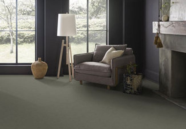 Anderson Tuftex Pawparazzi Ii Smoked Oyster view 2