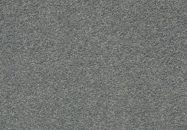 Anderson Tuftex Pawparazzi Ii Steel Wool