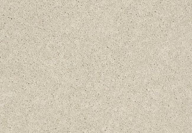 Anderson Tuftex Pawparazzi Ii Toffee Cream