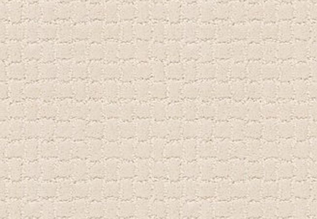 Anderson Tuftex Pawstruck Capri Coast