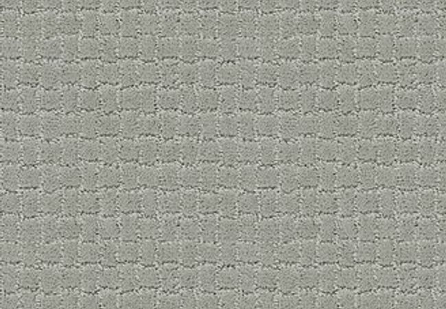 Anderson Tuftex Pawstruck Misty Lake