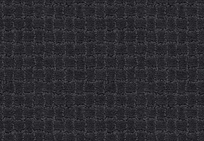 Anderson Tuftex Pawstruck Night Shade