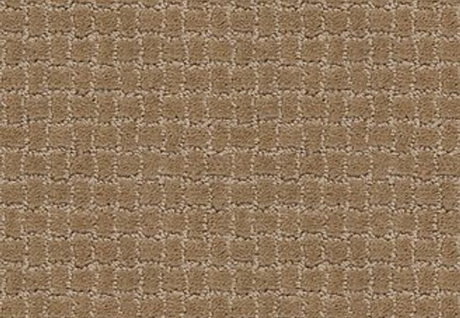 Anderson Tuftex Pawstruck Peanut Shell