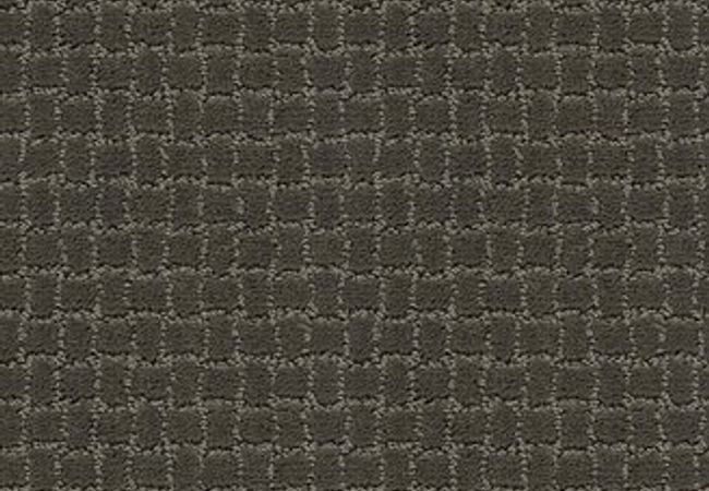 Anderson Tuftex Pawstruck Smoked Oyster