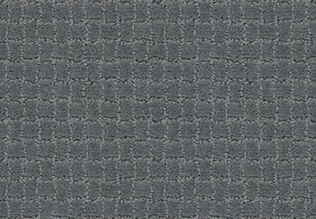 Anderson Tuftex Pawstruck Steel Wool