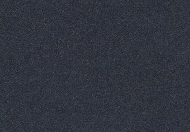 Anderson Tuftex Perfect Choice Blue Jeans