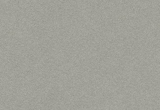 Anderson Tuftex Perfect Choice Chelsea Fog