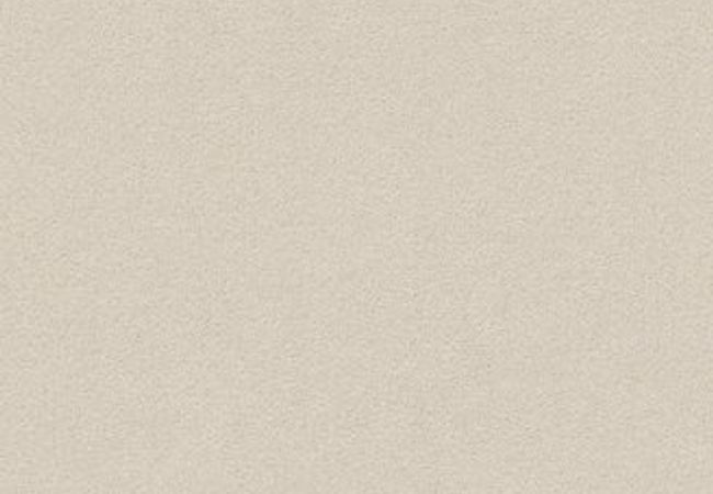 Anderson Tuftex Perfect Choice Misty Dawn