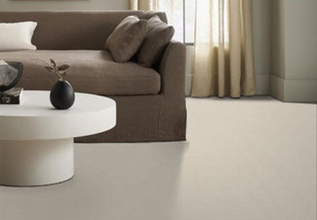 Anderson Tuftex Perfect Choice Misty Dawn view 2