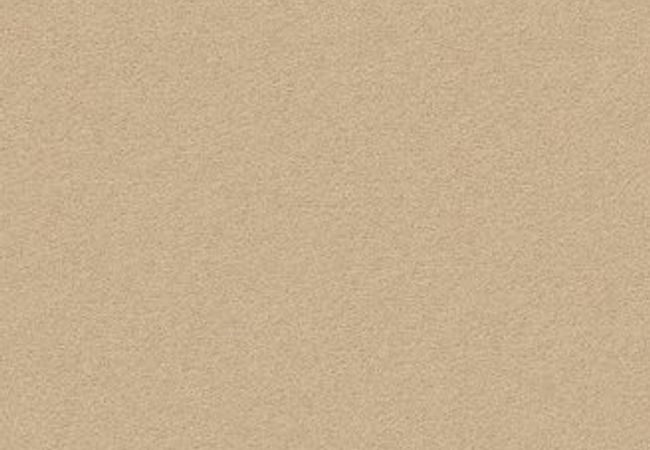 Anderson Tuftex Perfect Choice Sugar Cookie