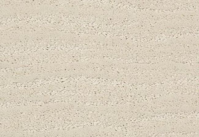 Anderson Tuftex Pose Almond Milk