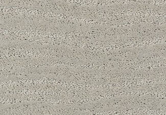 Anderson Tuftex Pose Gentle Gray