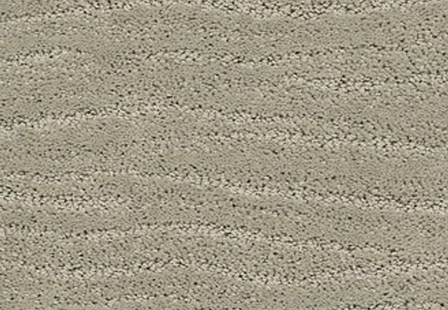 Anderson Tuftex Pose Half Moon