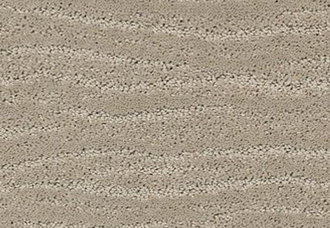 Anderson Tuftex Pose Inner Balance