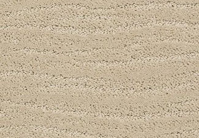 Anderson Tuftex Pose Morning Light