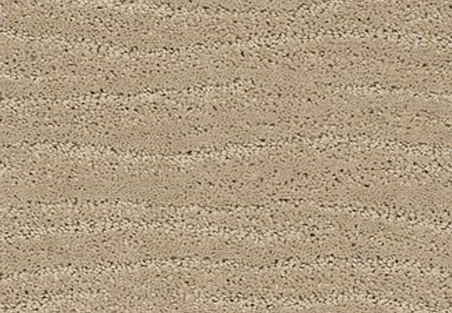 Anderson Tuftex Pose Oak Ridge