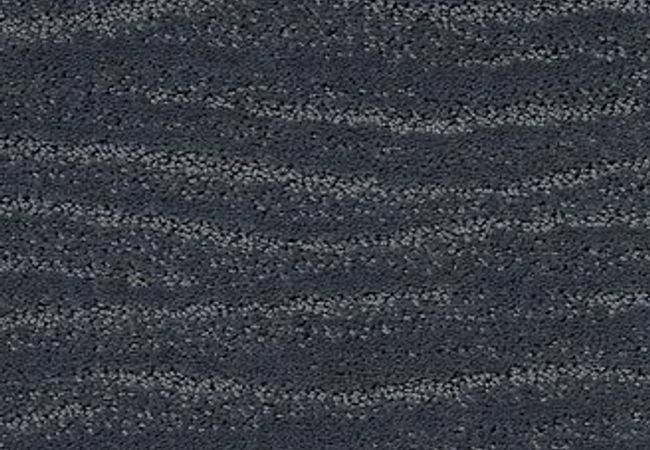 Anderson Tuftex Pose Ocean Floor