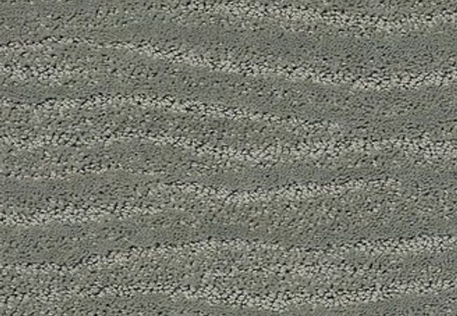 Anderson Tuftex Pose Pine Forest