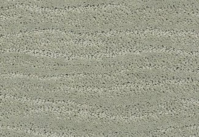 Anderson Tuftex Pose Rain Dance