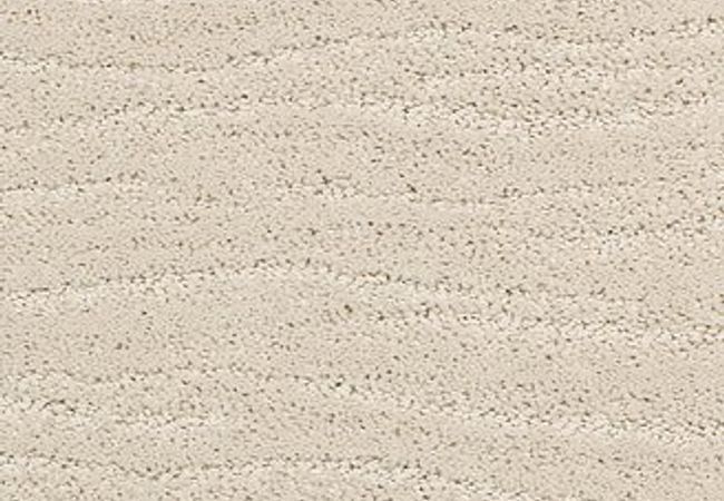 Anderson Tuftex Pose Salt Box