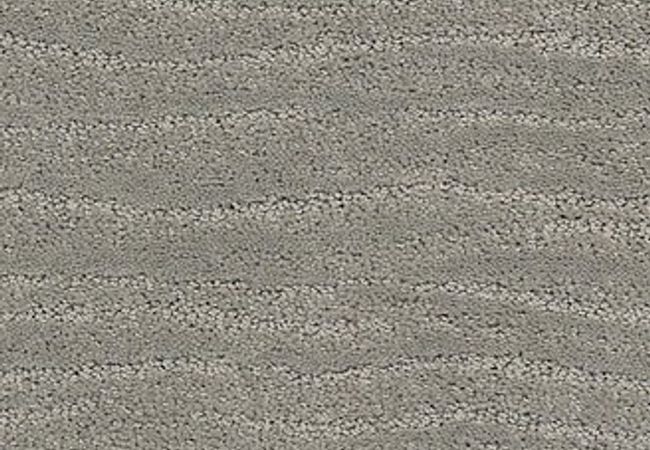 Anderson Tuftex Pose Smoke Embers