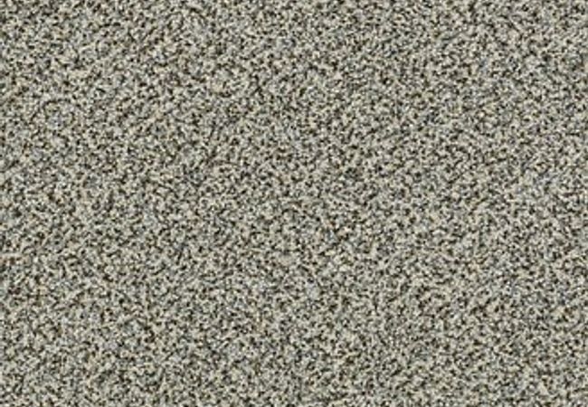 Anderson Tuftex Positive Outlook Blue Waltz