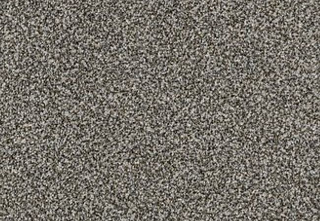 Anderson Tuftex Positive Outlook Cavern