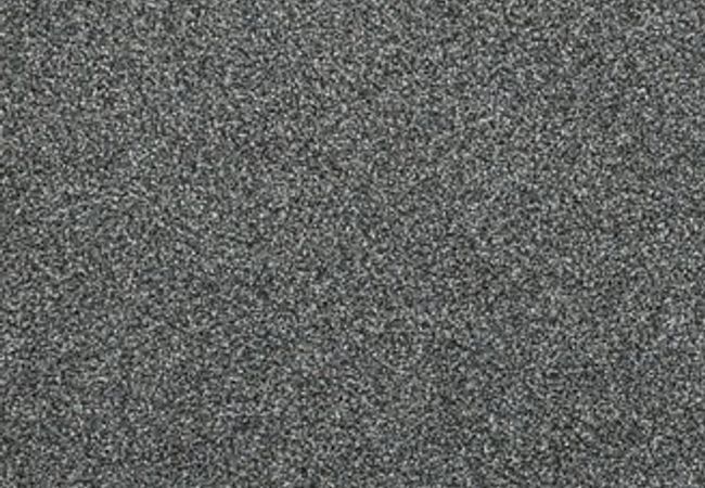 Anderson Tuftex Positive Outlook River Run