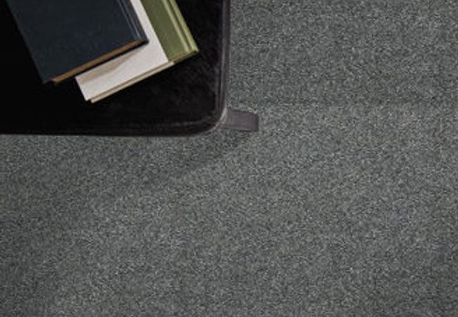 Anderson Tuftex Positive Outlook River Run view 2