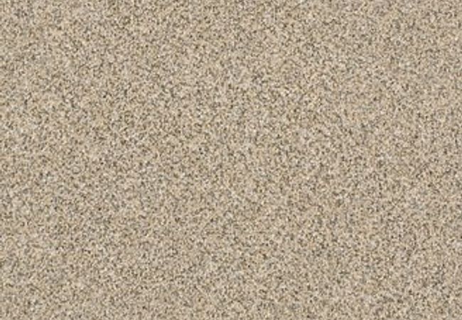 Anderson Tuftex Positive Outlook Sand Dune