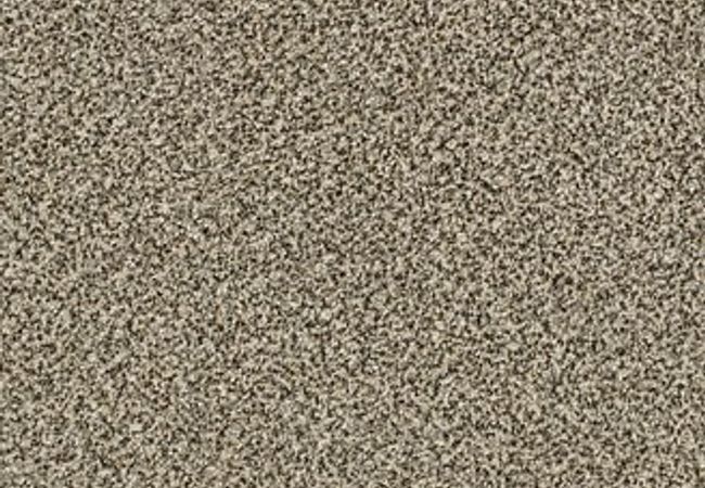 Anderson Tuftex Positive Outlook Slate Escape