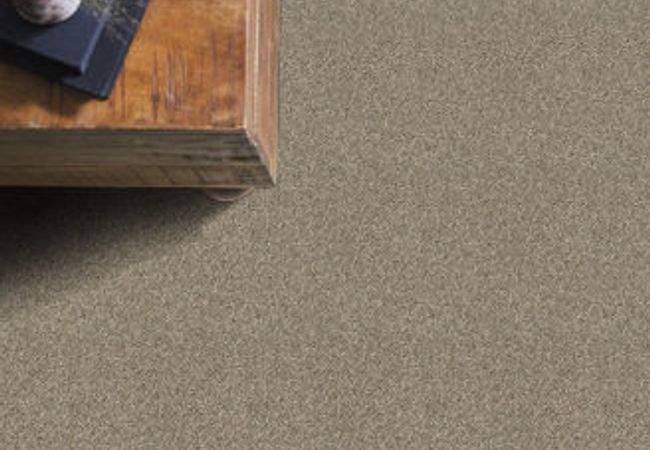 Anderson Tuftex Positive Outlook Slate Escape view 2