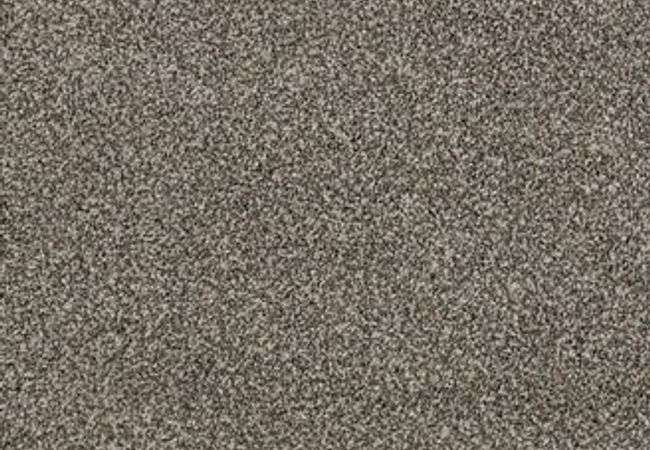 Anderson Tuftex Positive Outlook Slippery Rock