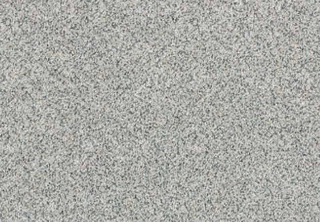 Anderson Tuftex Positive Outlook Winterscape