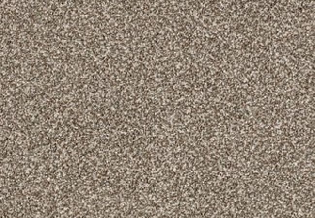 Anderson Tuftex Positive Outlook Wood Smoke